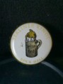 /album/berliner-kindl/berliner-kindl-bock-hell-custom-jpg/